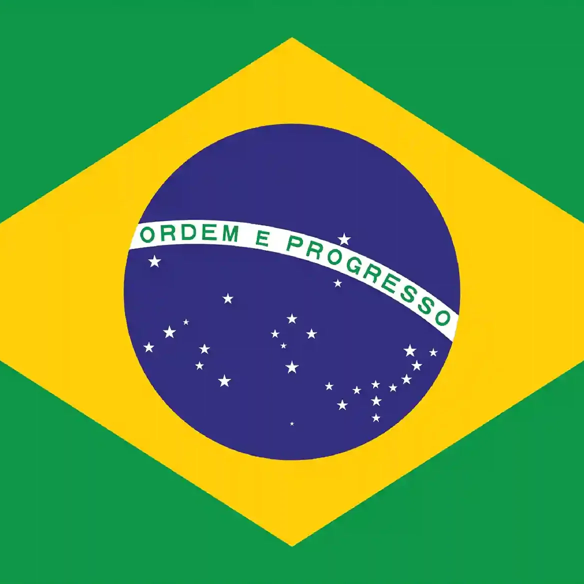 DocBrasil